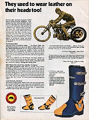 heckel  Botas Heckel Motocross : botas heckel, motocross, boots